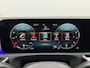 Mercedes-Benz CLA 180 Business Solution AMG Seleniet Magno | Panoramadak | Sfeerverlichting | Camera | Carplay&Android | Full Led