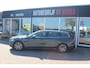 Volvo V60 2.0 T6 Recharge AWD Inscription Leder Trekhaak NAP