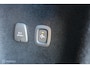 Volvo V60 2.0 T6 Recharge AWD Inscription Leder Trekhaak NAP