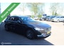 Volvo V60 2.0 T6 Recharge AWD Inscription Leder Trekhaak NAP