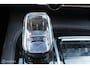 Volvo V60 2.0 T6 Recharge AWD Inscription Leder Trekhaak NAP