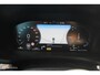 Volvo V60 2.0 T6 Recharge AWD Inscription Leder Trekhaak NAP