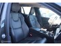 Volvo V60 2.0 T6 Recharge AWD Inscription Leder Trekhaak NAP