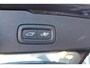 Volvo V60 2.0 T6 Recharge AWD Inscription Leder Trekhaak NAP