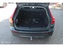 Volvo V60 2.0 T6 Recharge AWD Inscription Leder Trekhaak NAP