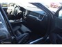 Volvo V60 2.0 T6 Recharge AWD Inscription Leder Trekhaak NAP