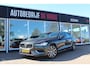 Volvo V60 2.0 T6 Recharge AWD Inscription Leder Trekhaak NAP