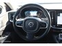 Volvo V60 2.0 T6 Recharge AWD Inscription Leder Trekhaak NAP