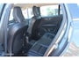 Volvo V60 2.0 T6 Recharge AWD Inscription Leder Trekhaak NAP