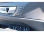 Volvo V60 2.0 T6 Recharge AWD Inscription Leder Trekhaak NAP