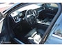 Volvo V60 2.0 T6 Recharge AWD Inscription Leder Trekhaak NAP