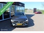 Volvo V60 2.0 T6 Recharge AWD Inscription Leder Trekhaak NAP