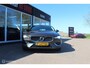 Volvo V60 2.0 T6 Recharge AWD Inscription Leder Trekhaak NAP