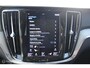 Volvo V60 2.0 T6 Recharge AWD Inscription Leder Trekhaak NAP