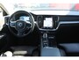 Volvo V60 2.0 T6 Recharge AWD Inscription Leder Trekhaak NAP
