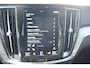 Volvo V60 2.0 T6 Recharge AWD Inscription Leder Trekhaak NAP