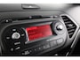 Kia Picanto 1.0 Active | NN78785 |