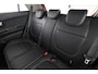 Kia Picanto 1.0 Active | NN78785 |