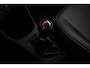 Kia Picanto 1.0 Active | NN78785 |