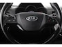 Kia Picanto 1.0 Active | NN78785 |