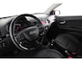 Kia Picanto 1.0 Active | NN78785 |