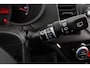 Kia Picanto 1.0 Active | NN78785 |