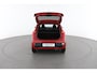 Kia Picanto 1.0 Active | NN78785 |
