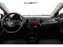 Kia Picanto 1.0 Active | NN78785 |