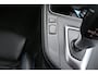 BMW 4-Serie Gran Coupe 418i Executive Edition trekhaak leer