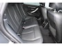 BMW 4-Serie Gran Coupe 418i Executive Edition trekhaak leer