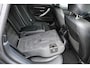 BMW 4-Serie Gran Coupe 418i Executive Edition trekhaak leer