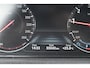 BMW 4-Serie Gran Coupe 418i Executive Edition trekhaak leer