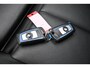 BMW 4-Serie Gran Coupe 418i Executive Edition trekhaak leer