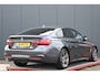 BMW 4-Serie Gran Coupe 418i Executive Edition trekhaak leer