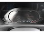 BMW 4-Serie Gran Coupe 418i Executive Edition trekhaak leer