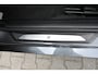 BMW 4-Serie Gran Coupe 418i Executive Edition trekhaak leer