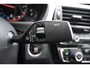 BMW 4-Serie Gran Coupe 418i Executive Edition trekhaak leer