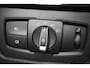 BMW 4-Serie Gran Coupe 418i Executive Edition trekhaak leer