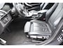BMW 4-Serie Gran Coupe 418i Executive Edition trekhaak leer