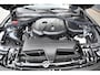 BMW 4-Serie Gran Coupe 418i Executive Edition trekhaak leer
