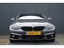 BMW 4-Serie Gran Coupe 418i Executive Edition trekhaak leer