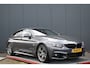 BMW 4-Serie Gran Coupe 418i Executive Edition trekhaak leer