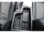 BMW 4-Serie Gran Coupe 418i Executive Edition trekhaak leer