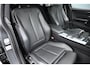 BMW 4-Serie Gran Coupe 418i Executive Edition trekhaak leer