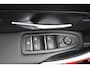 BMW 4-Serie Gran Coupe 418i Executive Edition trekhaak leer
