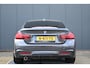 BMW 4-Serie Gran Coupe 418i Executive Edition trekhaak leer