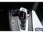 BMW 4-Serie Gran Coupe 418i Executive Edition trekhaak leer