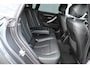 BMW 4-Serie Gran Coupe 418i Executive Edition trekhaak leer
