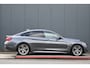 BMW 4-Serie Gran Coupe 418i Executive Edition trekhaak leer
