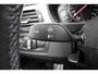BMW 4-Serie Gran Coupe 418i Executive Edition trekhaak leer